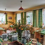 Penzion Pastviny Casa de hóspedes Pastviny