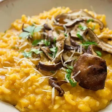 Pensión Penzion Pastviny