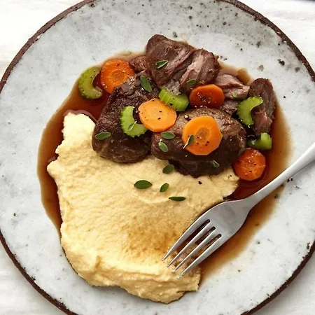 Pensión Penzion Pastviny Pastviny