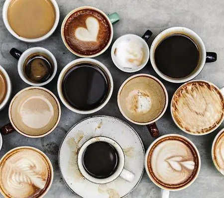 Pensión Penzion Pastviny