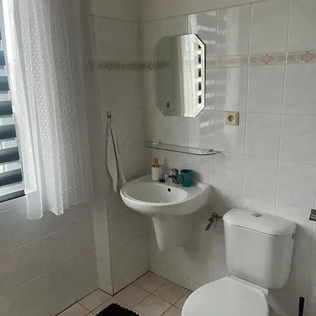 Penzion Znojmo * Znojmo